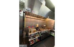 2 WASHINGTON Road, WESTMINSTER, MD 21157