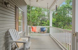 31 TAMARA Trl, Iuka, MS 38852