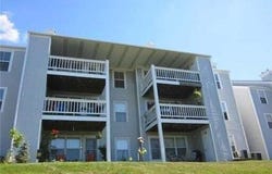 123 Fieldcrest 303, Ann Arbor, MI 48103