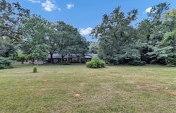 2380 Keys Ferry Road, Jackson, GA 30233
