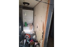 373 HIDEAWAY DR, Somerset, KY 42503