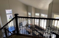 1151 N Torrey Pines Ave., Eagle, ID 83616