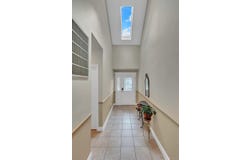 11 Tina Lane, Mount Sinai, NY 11766
