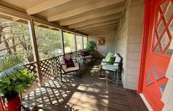 130 Briar, Prescott, AZ 86305