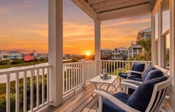 1459 Bermuda Dr, Navarre, FL 32566