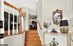 838 REVELSTORE TER NE, LEESBURG, VA 20176