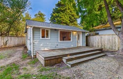 4627 Campton Road, Cutten, CA 95503
