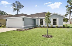 47 Red Mill Drive, Palm Coast, FL 32164