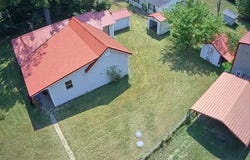 54 Tiny Pine Lane, Galena, MO 65656