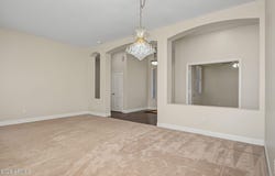 1334 N CONSTELLATION Way, Gilbert, AZ 85234