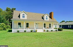 24 ARNELL Road, REHOBOTH BEACH, DE 19971