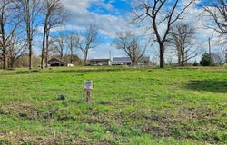 .52 Acre County Road 825, Scottsboro, AL 35768