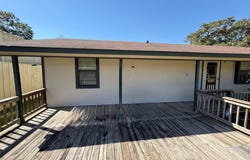104 Zube St, Jasper, TX 75951