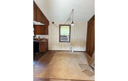 26580 Co Rd 21, Red Level, AL 36474