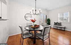 123 W BARRE Street W, BALTIMORE, MD 21201