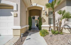 35611 Meridia, Palm Desert, CA 92211