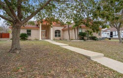 210 Saddle Blanket, Del Rio, TX 78840