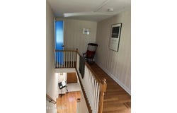 16 Wellesley St, Pittsfield, MA 01201