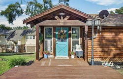 12791 Honeysuckle Cir, Eustace, TX 75124