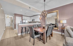 1000 The Cape Rd, Horseshoe Bay, TX 78657