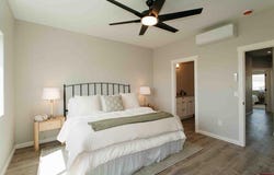 738 E Star Court, Montrose, CO 81401