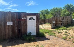 901 W Cherokee Avenue, Comanche, TX 76442