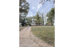 816 Summit Street, Winona, MS 38967