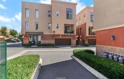 422 W Route 66, Glendora, CA 91740