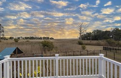 514 Antebellum Ln., Georgetown, SC 29440