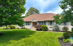 19 WINDWARD Way, DAGSBORO, DE 19939
