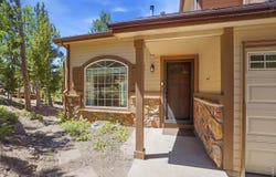 212 Elk Pl, Black Hawk, CO 80422