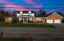 618 S 2nd Street, Williamsburg, KY 40769