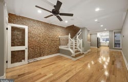2921 DILLON Street, BALTIMORE, MD 21224