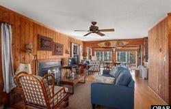 1007 Lighthouse Drive lot: 9, Corolla, NC 27927
