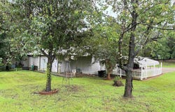 783 County Road 2121, Pittsburg, TX 75686