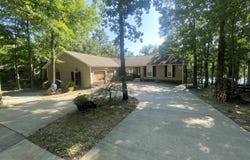 344 Valhalla Drive, Greers Ferry, AR 72067