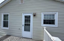 9215 & 9217 TODD, SPARROWS POINT, MD 21219