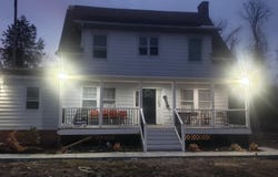 27930 PEMBERTON Drive, SALISBURY, MD 21801