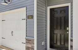 246 Maddox Drive, Aberdeen, NC 28315