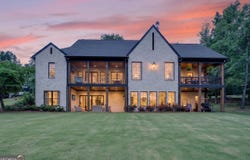 75 County Rd 479, Cedar Bluff, AL 35959