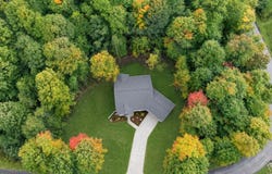 8245 E BOCA VISTA TRAIL, TRAVERSE CITY, MI 49684