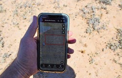 Rancho Rio Grande, Bosque, NM 87006