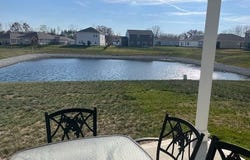 727 Marcella Drive, Huntertown, IN 46748