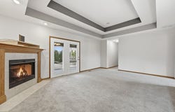 823 Willen Lane, Fort Wayne, IN 46818
