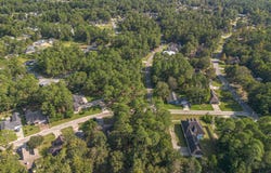83186 Lola Drive, Diamondhead, MS 39525