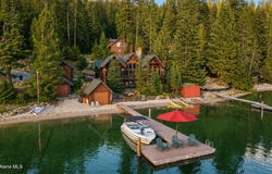 32 Blackcap Ln, Coolin, ID 83821