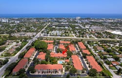 1020 E LONGPORT Circle, Delray Beach, FL 33444