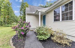 12 Springvale Avenue, Brookline, NH 03033