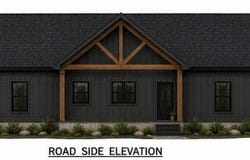 75 SHORESIDE Dr, Double Springs, AL 35553