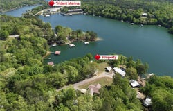 385 COUNTY ROAD 209, CRANE HILL, AL 35053